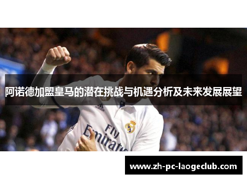 阿诺德加盟皇马的潜在挑战与机遇分析及未来发展展望