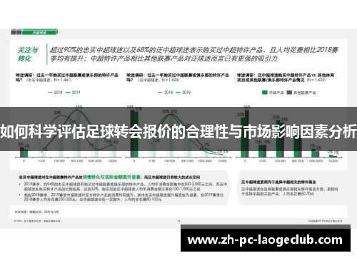 如何科学评估足球转会报价的合理性与市场影响因素分析